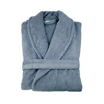 Birch terry cloth hot sale women's classics